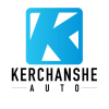 Kerchanshe Auto Logo
