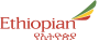 Ethiopian Airlines
