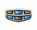 Geely
