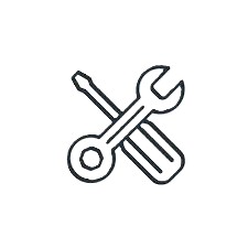 Vehicle Maintenance Service